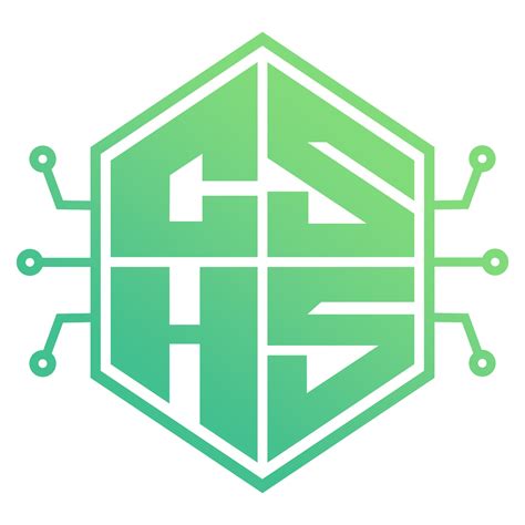 cshs intranet|My CS.